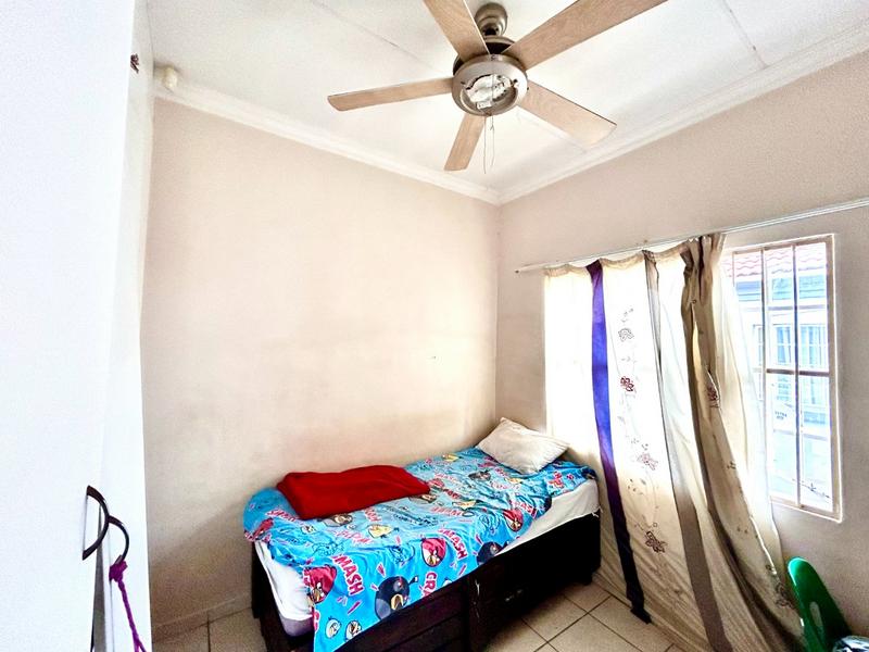 3 Bedroom Property for Sale in Brits North West